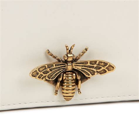 christian dior dead bee what does it mean|christian dior jewellery.